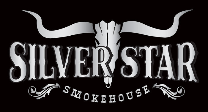 Silver Star Smokehouse